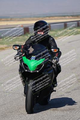 media/Jul-22-2023-TrackDaz (Sat) [[e9015ad89a]]/Group B/Grid/